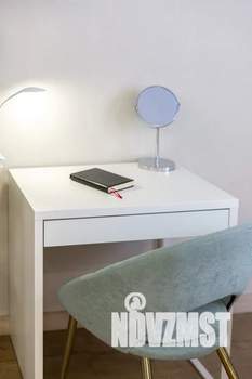 2-к квартира, посуточно, 51м2, 12/20 этаж