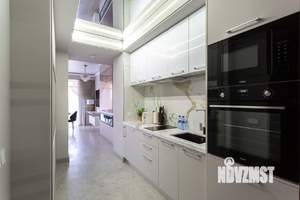 1-к квартира, на длительный срок, 75м2, 9/13 этаж