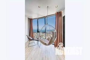 2-к квартира, посуточно, 60м2, 17/22 этаж