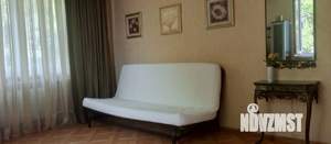 2-к квартира, на длительный срок, 50м2, 4/6 этаж