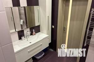 2-к квартира, посуточно, 90м2, 13/16 этаж