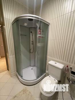 3-к квартира, на длительный срок, 59м2, 1/4 этаж