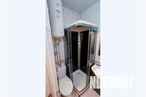 1-к квартира, посуточно, 23м2, 4/8 этаж