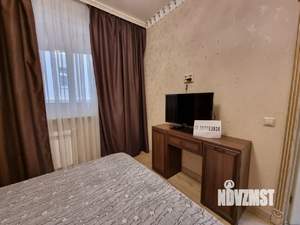 2-к квартира, на длительный срок, 46м2, 1/6 этаж