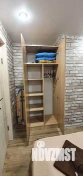 3-к квартира, на длительный срок, 50м2, 2/5 этаж
