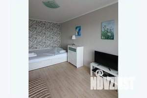 1-к квартира, посуточно, 30м2, 4/5 этаж