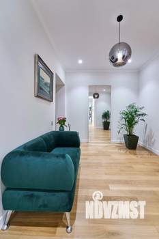 4-к квартира, на длительный срок, 250м2, 2/7 этаж