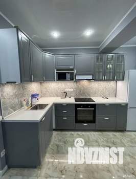 Студия квартира, посуточно, 31м2, 8/13 этаж