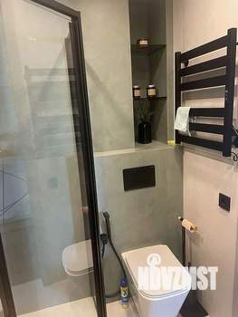 3-к квартира, на длительный срок, 62м2, 5/9 этаж