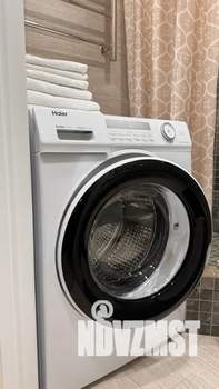 1-к квартира, посуточно, 20м2, 1/3 этаж