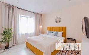 2-к квартира, на длительный срок, 61м2, 6/9 этаж