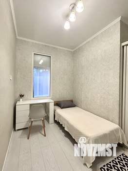 2-к квартира, на длительный срок, 50м2, 3/11 этаж