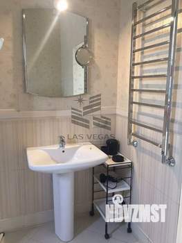 4-к квартира, на длительный срок, 170м2, 2/3 этаж