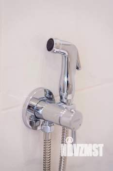 1-к квартира, посуточно, 29м2, 1/1 этаж