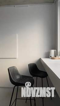 2-к квартира, посуточно, 38м2, 3/20 этаж
