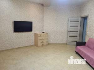 2-к квартира, на длительный срок, 74м2, 1/4 этаж