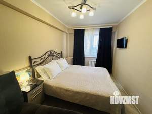 2-к квартира, на длительный срок, 58м2, 7/10 этаж