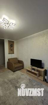 1-к квартира, на длительный срок, 30м2, 2/2 этаж