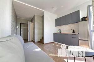 2-к квартира, посуточно, 36м2, 3/4 этаж