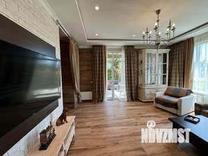 2-к квартира, посуточно, 82м2, 1/3 этаж