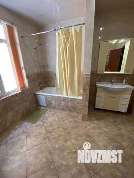 3-к квартира, на длительный срок, 70м2, 2/4 этаж