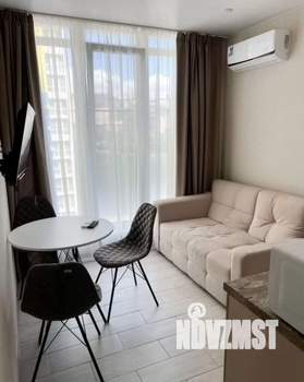 2-к квартира, на длительный срок, 40м2, 12/25 этаж