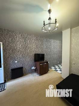 1-к квартира, на длительный срок, 45м2, 2/7 этаж