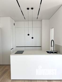 3-к квартира, на длительный срок, 50м2, 17/20 этаж