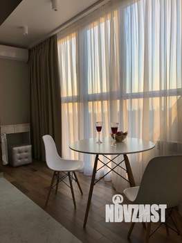 2-к квартира, на длительный срок, 40м2, 13/14 этаж