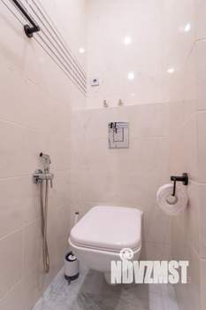 1-к квартира, посуточно, 29м2, 1/1 этаж