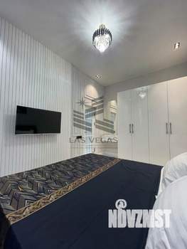 2-к квартира, на длительный срок, 80м2, 8/10 этаж