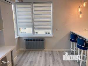2-к квартира, на длительный срок, 45м2, 5/13 этаж