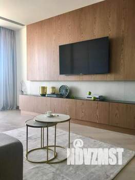 1-к квартира, посуточно, 85м2, 1/1 этаж