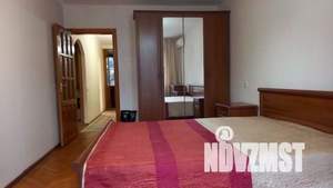 2-к квартира, на длительный срок, 50м2, 2/6 этаж