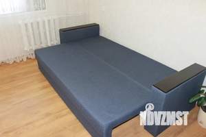 2-к квартира, посуточно, 60м2, 4/9 этаж