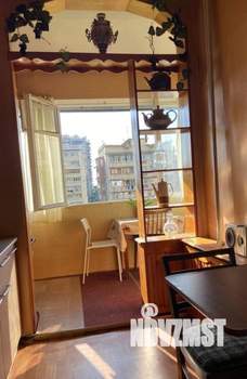 2-к квартира, на длительный срок, 45м2, 6/12 этаж