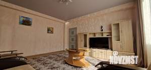 1-к квартира, на длительный срок, 48м2, 2/6 этаж