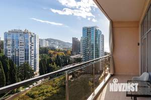 2-к квартира, посуточно, 64м2, 1/1 этаж