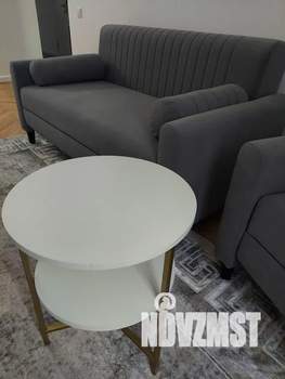 2-к квартира, посуточно, 55м2, 1/4 этаж