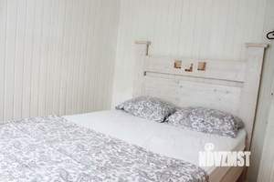 3-к квартира, на длительный срок, 46м2, 4/5 этаж