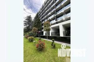 1-к квартира, посуточно, 10м2, 5/8 этаж