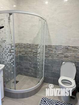 Студия квартира, на длительный срок, 24м2, 3/4 этаж