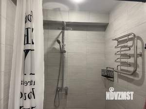 3-к квартира, на длительный срок, 88м2, 8/10 этаж