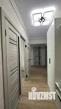 2-к квартира, на длительный срок, 64м2, 6/10 этаж