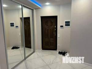 4-к квартира, посуточно, 180м2, 1/1 этаж