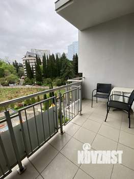 4-к квартира, посуточно, 140м2, 6/20 этаж