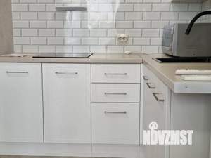 2-к квартира, посуточно, 51м2, 1/5 этаж