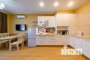 2-к квартира, на длительный срок, 44м2, 3/6 этаж