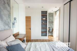 2-к квартира, посуточно, 52м2, 10/10 этаж