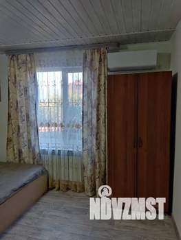 Студия квартира, посуточно, 20м2, 2/3 этаж